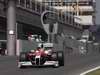 GP SPAGNA